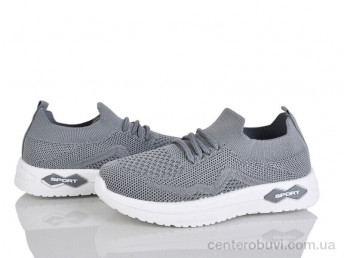 Кроссовки Xifa kids