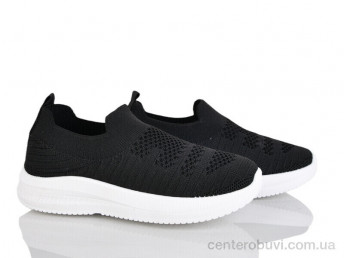 Кроссовки Xifa kids