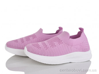 Кроссовки Xifa kids