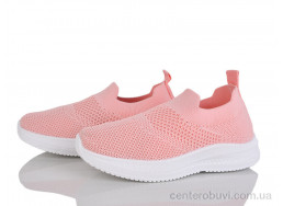 Кроссовки Xifa kids