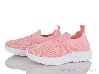 Кроссовки Xifa kids