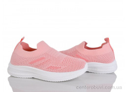 Кроссовки Xifa kids