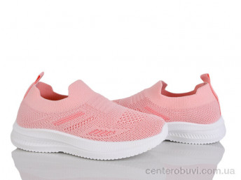 Кроссовки Xifa kids