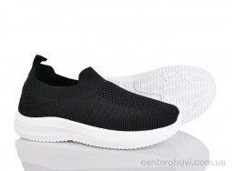 Кроссовки Xifa kids