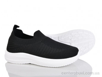 Кроссовки Xifa kids