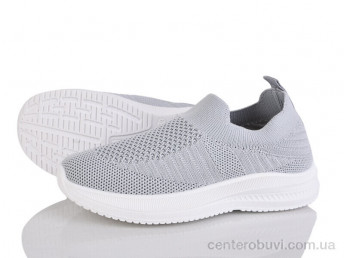 Кроссовки Xifa kids