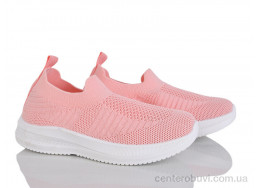 Кроссовки Xifa kids