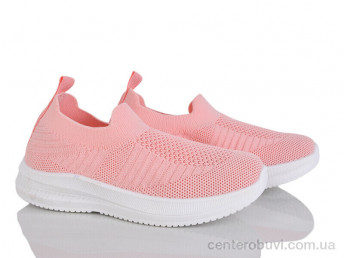 Кроссовки Xifa kids