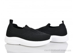 Кроссовки Xifa kids