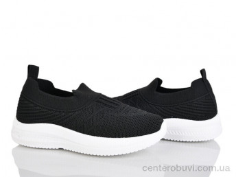 Кроссовки Xifa kids