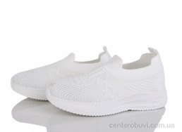 Кроссовки Xifa kids