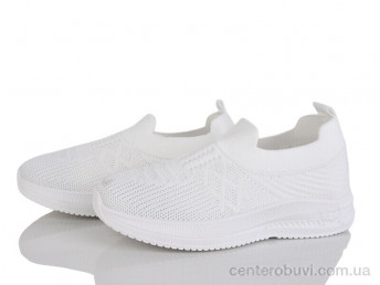 Кроссовки Xifa kids