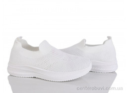 Кроссовки Xifa kids