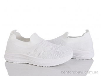 Кроссовки Xifa kids