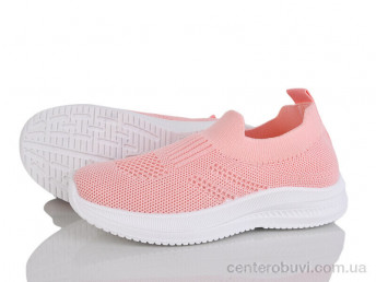 Кроссовки Xifa kids