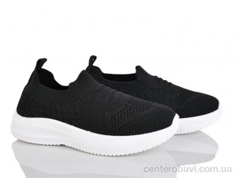 Кроссовки Xifa kids