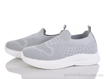 Кроссовки Xifa kids