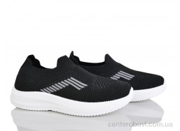 Кроссовки Xifa kids