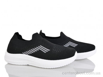 Кроссовки Xifa kids