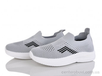 Кроссовки Xifa kids