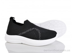 Кроссовки Xifa kids