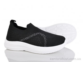 Кроссовки Xifa kids