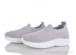 Кроссовки Xifa kids