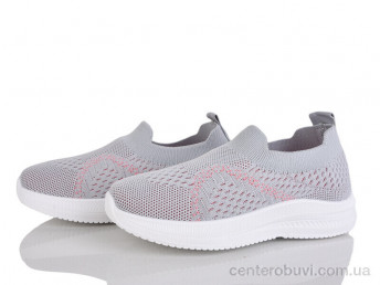 Кроссовки Xifa kids