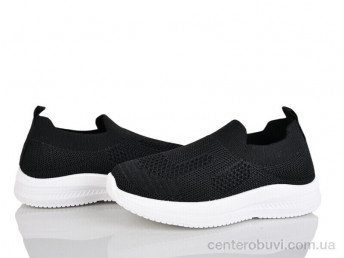 Кроссовки Xifa kids