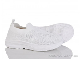 Кроссовки Xifa kids