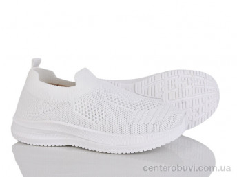 Кроссовки Xifa kids