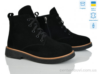 Ботинки Ailinda