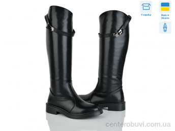 Сапоги Ailinda