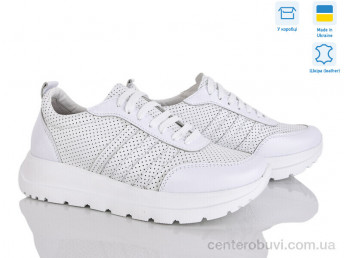 Кроссовки Stella