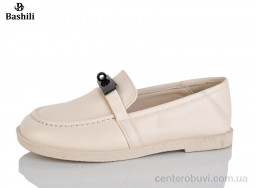 Туфли Башили
