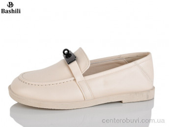 Туфли Башили