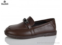 Туфли Башили