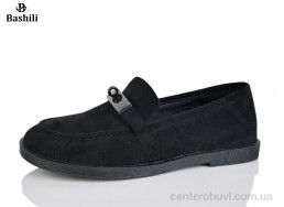 Туфли Башили