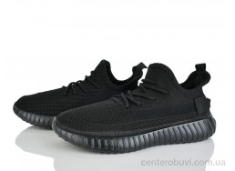 Кроссовки Xifa