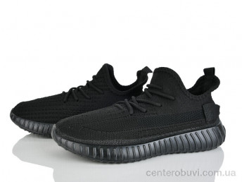 Кроссовки Xifa