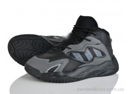 Кроссовки Мир