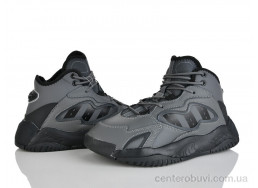 Кроссовки Мир