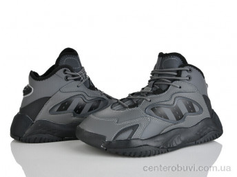 Кроссовки Мир