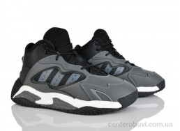 Кроссовки Мир