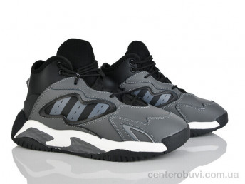 Кроссовки Мир