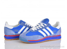 Кроссовки Мир