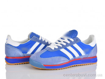 Кроссовки Мир