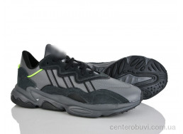 Кроссовки Мир