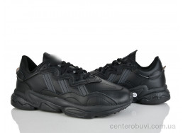 Кроссовки Мир