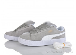 Кроссовки Мир